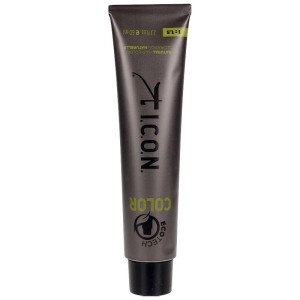 Ecotech Color Metallics Cool Cobalt 60 Ml