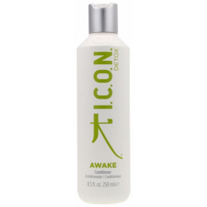 I.C.O.N. Awake Acondicionador Desintoxicante 250Ml