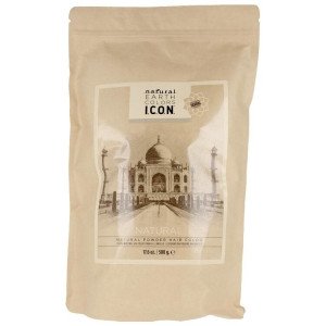 I.C.O.N. Natural Earth Colors Natural 500G