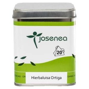 Josenea Ortiga Hierbaluisa 20Uds