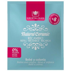 Propharex Armario Ambientador Recambio 0% Bebé 1Ud