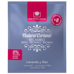 Propharex Armario Ambientador Recambio 0% Lavanda 1Ud