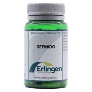 Erlingen Base Definido 19 60Comp