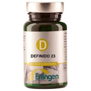 Erlingen Base Definido 23 60Comp