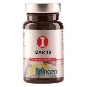 Erlingen Bienestar Y Confianza Definido 24 60Comp