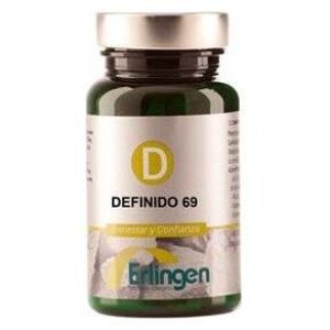 Erlingen Base Definido 69 60Comp