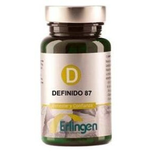 Erlingen Base Definido 87 60Comp