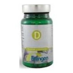 Erlingen Definido 97 60Comp