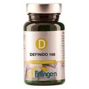 Erlingen Base Definido 100 60Comp