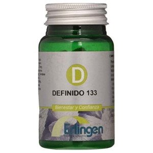 Erlingen Base Definido 133 60Comp