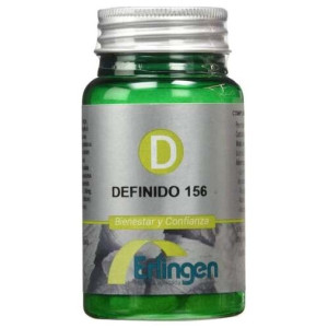 Erlingen Base Definido 156 60Comp