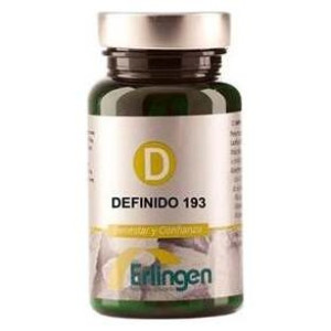 Erlingen Base Definido 193 60Comp