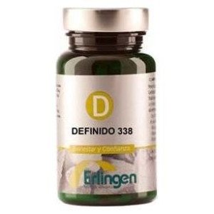 Erlingen Base Definido 338 60Comp