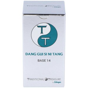 Erlingen Base 14 60Comp