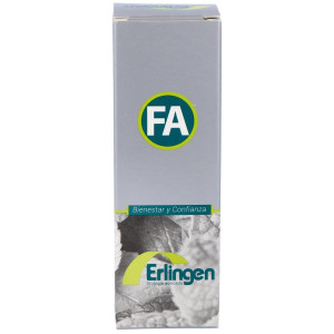 Erlingen Fitoaroma 9 55Ml