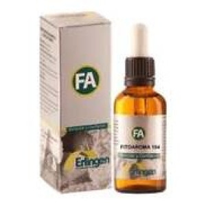 Erlingen Fitoaroma 104 55Ml