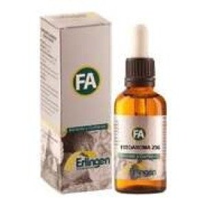 Erlingen Fitoaroma 256 55Ml