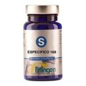 Erlingen Específico 168 60Comp