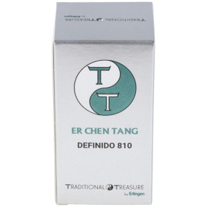 Erlingen Definido 810 60Comp