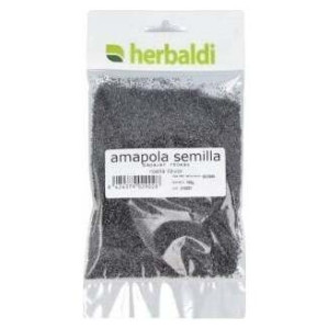 Hierba Ruda 50g - Herbaldi