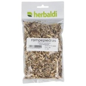 Herbaldi Hierba Rompepiedra 100G
