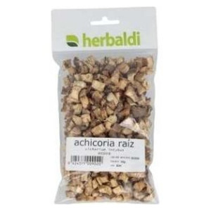 Herbaldi Hierba Achicoria Raiz 100G