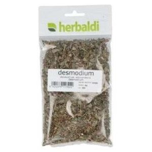 Herbaldi Hierba Desmodium 40G