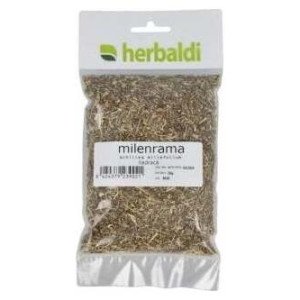 Herbaldi Hierba Milenrama 50G