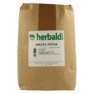 Herbaldi Te Negro 90G