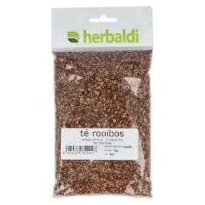 Herbaldi Te Rooibos 100G