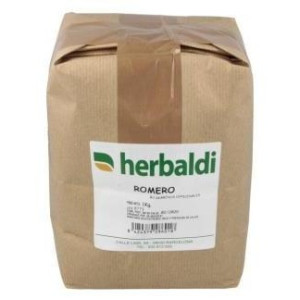 Herbaldi Hierba Romero Hoja 1Kg
