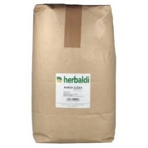 Herbaldi Hierba Maria Luisa Extra 1Kg