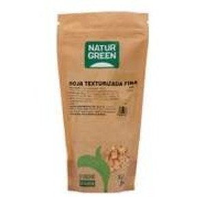 Naturgreen Soja Texturizada Fina Bio 150G