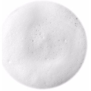 Expert Cleanse Pro Leche En Espuma Nutritiva, Limpiadores Skeyndor - Perfumes Club