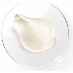 Expert Cleanse Pro Aceite Micelar, Aceites Skeyndor - Perfumes Club