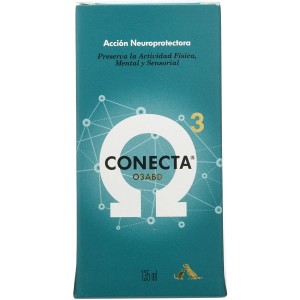 Conecta 135 Ml. (Ndr)