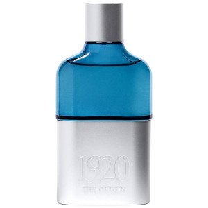 1920 The Origin Eau De Toilette Vaporizador 100 Ml