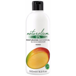Mango Shower Gel 500 Ml