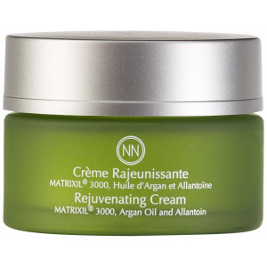 Innossence Crema Rejuvenecedora Matrikinas 50Ml