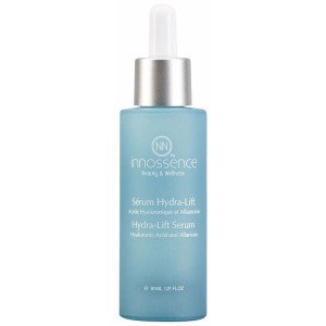 Innossence Serum Hialurónico Hidra-Lift 30Ml