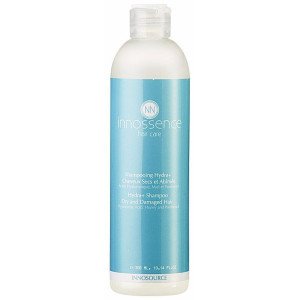 Innosource Shampooing Hydra+ 300 Ml