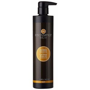 Innossence Gel De Baño Gold Intense 500Ml