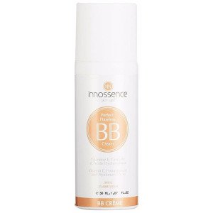 Innossence Bb Crema Perfect Flawless Claro 50Ml