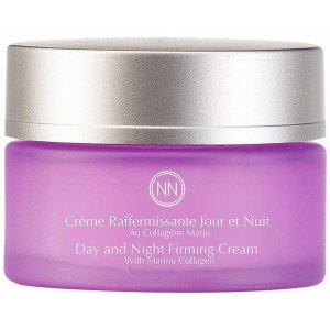 Innolift Crème Collagène Raffermissante 50 Ml