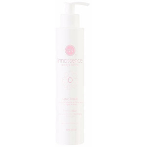 Innopure Lotion Tonique 250 Ml