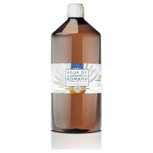 Agua De Manzanilla Romana Hidrolato Bio 250Ml.