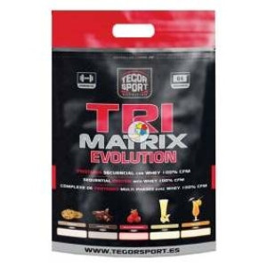 Sinergia Aromadifusion Eureka 30Ml.