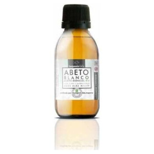 Abeto Blanco Aceite Esencial 30Ml. Bio