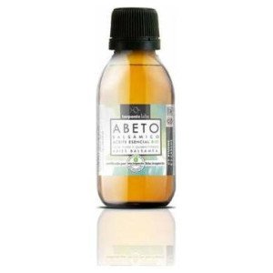 Abeto Balsamico Aceite Esencial 30Ml. Bio