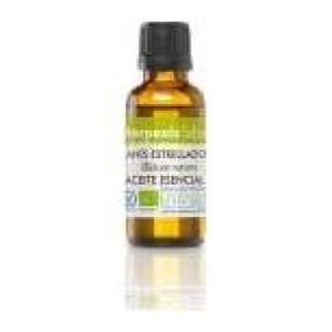 Anis Estrellado Aceite Esencial Bio 30Ml.